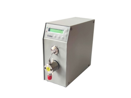 Eldex-Optos精密高压柱塞泵2